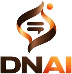 DNAI